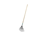 Grabie wachlarzowe ClassicLine Gardena