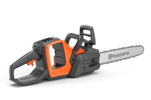 Pilarka akumulatorowa Husqvarna 230i