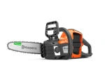 Pilarka akumulatorowa 215i Husqvarna - zestaw