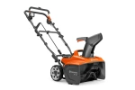 Odśnieżarka akumulatorowa ST143i Husqvarna