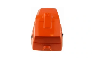 Pokrywa cylindra Husqvarna 268