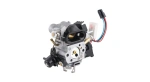 Gaźnik pilarki Husqvarna 560XP/ 562XP Mark II 
