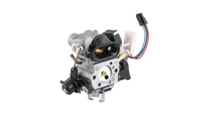 Gaźnik pilarki Husqvarna 560XP/ 562XP Mark II 