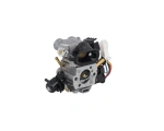 Gaźnik pilarki Husqvarna 560 XP