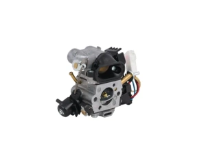 Gaźnik pilarki Husqvarna 560 XP