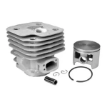 Cylinder kpl. wykaszarki 333R Mark II Husqvarna