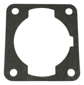 Uszczelka cylindra wykaszarki 333R Mark II Husqvarna