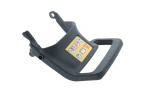 Dźwignia hamulca pilarki 2065/2165 Husqvarna 