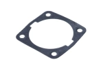 Uszczelka cylindra pilarki 246,42 Husqvarna  