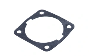 Uszczelka cylindra pilarki 246,42 Husqvarna  