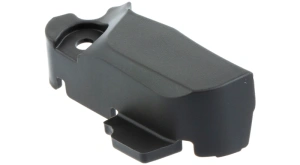 Prowadnik łańcucha pilarki 560XP MARK II