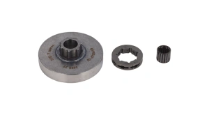 Bęben sprzęgła pilarki 560XP MARK II 3/8-7T