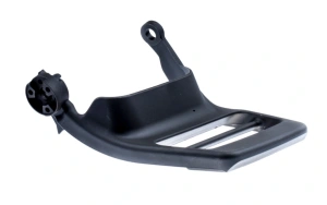 Dźwignia hamulca pilarki 357XP/359 Husqvarna 
