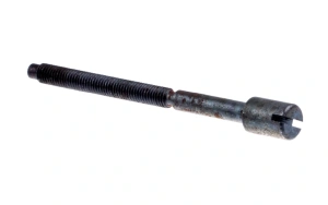 Śruba napinacza pilarki Husqvarna 365/371, Jonsered 2165/2163