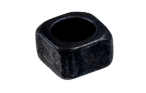 Element odległościowy 225H60/225H75 Husqvarna