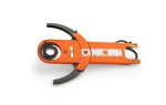Ramię tnące przecinarki Husqvarna K 4000 Cut-n-Break