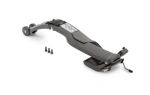 Osłona przeciwbryzgowa przecinarki Husqvarna K 4000 Cut-n-Break 