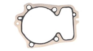 Uszczelka cylindra pilarki 560XP MARK II Husqvarna