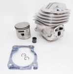 Cylinder kompletny pilarki 564 XP Husqvarna