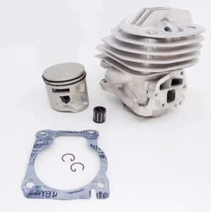 Cylinder kompletny pilarki 564 XP Husqvarna
