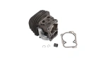 Cylinder kompletny pilarki 550 XP Mark II Husqvarna