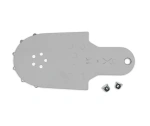 Końcówka prowadnicy 3/8", 11 zębów Husqvarna