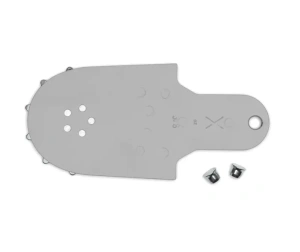 Końcówka prowadnicy 3/8", 11 zębów Husqvarna
