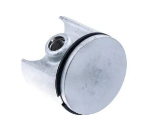 Tłok wykaszarki RS51 Jonsered