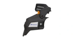 Zespół osłony sprzęgła pilarki T435 Husqvarna