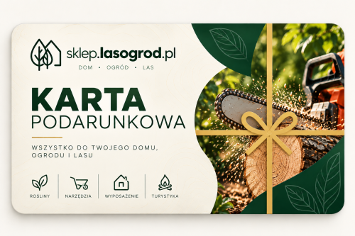 Karta podarunkowa Las Ogród.png