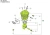 Zdjęcie schematu kompletnego cylindra pilarki 395XP Husqvarna. Widoczne części współpracujące z cylindrem, ukazane na białym, jednolitym tle, dla lepszego odczytu.