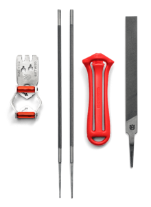 Zestaw do ostrzenia łańcucha X-Cut P33 .325/1,3 mm Husqvarna