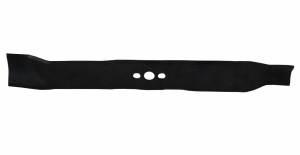 Nóż kosiarki oryginał Husqvarna LC 146 SP, M46- 125R /46cm/