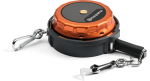 Husqvarna 15m Baummaßband