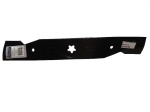 Nóż do traktorka Husqvarna YTH 220 deck 122cm/48"/42cm