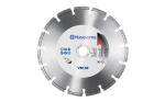 Tarcza diamentowa Husqvarna VN65 400x25,4/20 mm
