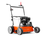 Wertykulator S500 PRO Husqvarna