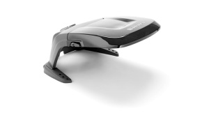 Domek - osłona dla Automower Husqvarna serii 300