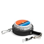 Taśma miernicza do drzew 20 m Husqvarna