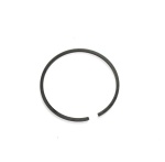 Pierścień tłoka 46mm x 1,5mm  do pilarek Husqvarna 55, 357xp, 253, 359