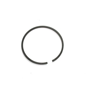 Pierścień tłoka 46mm x 1,5mm  do pilarek Husqvarna 55, 357xp, 253, 359