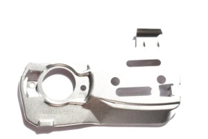 Osłona karteru pilarki Husqvarna 346XP, Jonsered: CS2153, CS2152