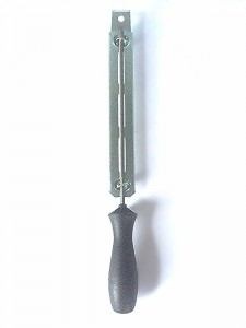 Przyrząd do ostrzenia łańcucha 3/8" 1,3 mm picco