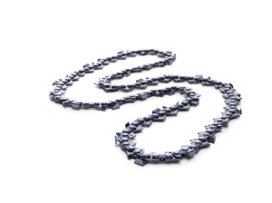 Łańcuch tnący .325"/1,5mm/ 72DL H21 HUSQVARNA