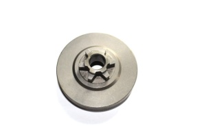 Bęben sprzęgła do pilarek spalinowych chińskich