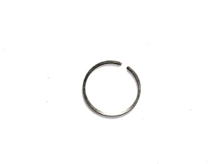Pierścień tłoka 44mm x 2,0mm  do pilarek