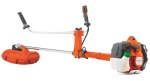 Wykaszarka Husqvarna 535RXT