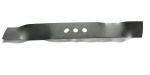 Nóż do kosiarki spalinowej NAC /48 cm/
