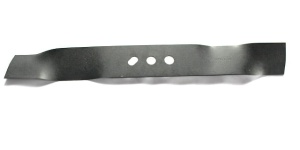 Nóż do kosiarki spalinowej NAC /48 cm/