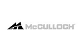 McCulloch